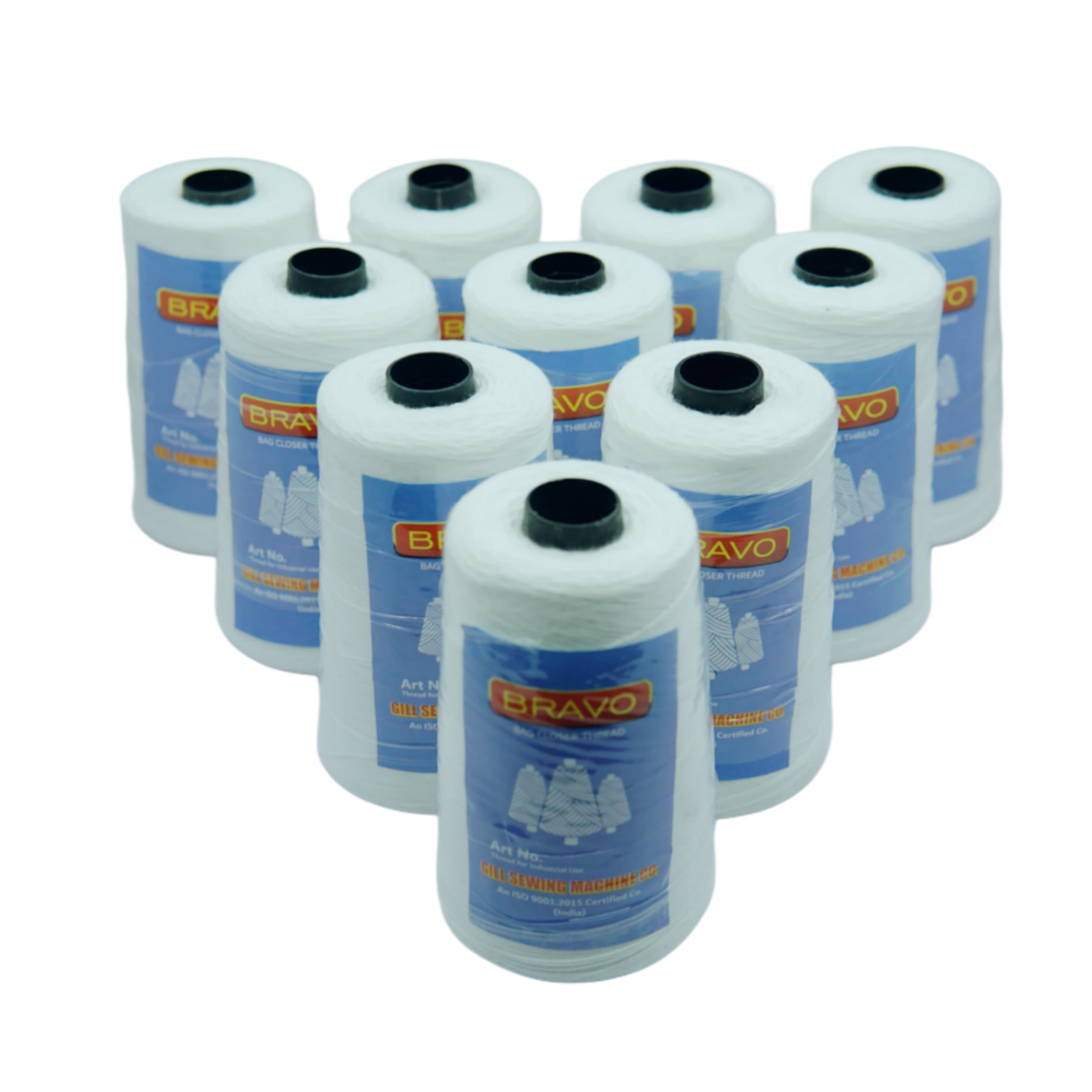 SEWING THREAD