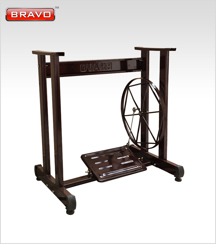 Sewing Machine Stand